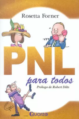 PNL PARA TODOS