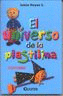 UNIVERSO DE LA PLASTILINA, EL