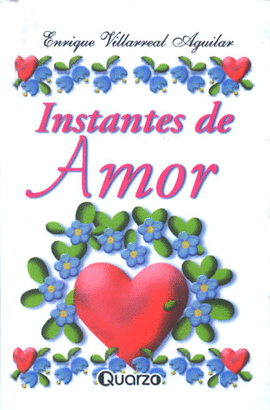 INSTANTES DE AMOR