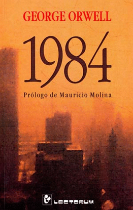 1984