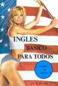 INGLÉS BÁSICO PARA TODOS