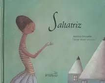 SALTATRIZ Y DIMINUTO