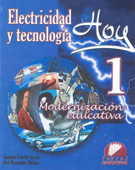 ELECTRICIDAD Y TECNOLOGIA HOY 1 (4)