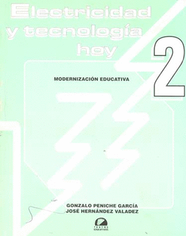 ELECTRICIDAD Y TECNOLOGIA HOY 2  (4)