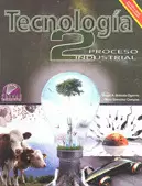 TECNOLOGIA 2 PROCESO INDUSTRIAL