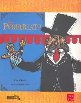 PORFIRIATO, EL