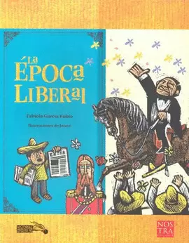 EPOCA LIBERAL, LA