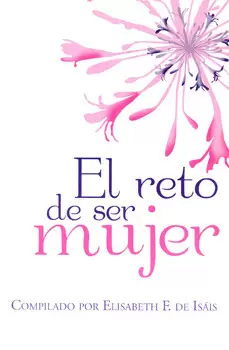 EL RETO DE SER MUJER