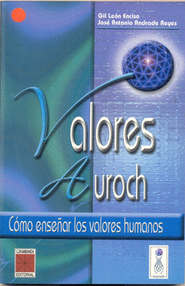 VALORES AUROCH