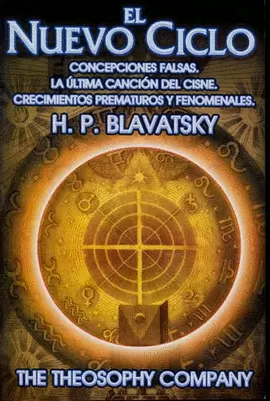 EL NUEVO CICLO