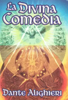 DIVINA COMEDIA, LA