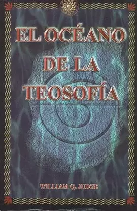 EL OCÉANO DE LA TEOSOFÍA