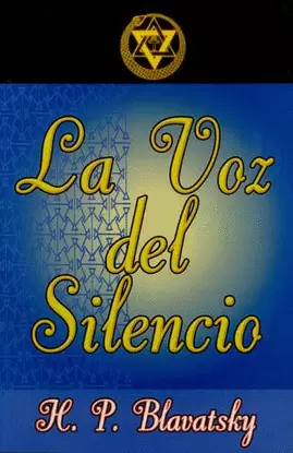 LA VOZ DEL SILENCIO