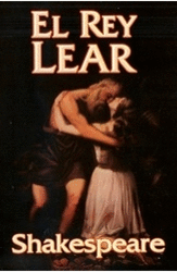 REY LEAR, EL