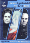 CURSO DE ESPIRITUALIDAD DE LA CRUZ NIVEL 1