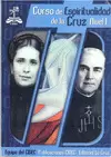 CURSO DE ESPIRITUALIDAD DE LA CRUZ NIVEL 1