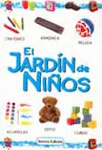 JARDIN DE NIÑOS, EL