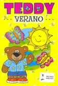 TEDDY VERANO