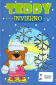 TEDDY INVIERNO