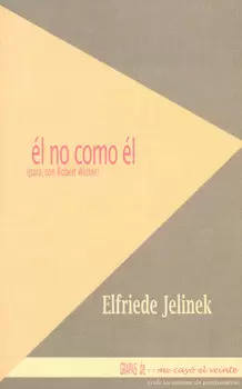 ÉL NO COMO ÉL