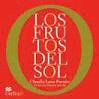 FRUTOS DEL SOL, LOS