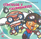 CIRCULOS Y CALENDARIOS