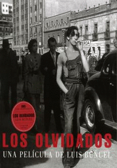 OLVIDADOS, LOS