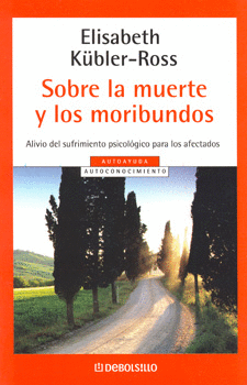 SOBRE LA MUERTE Y LOS MORIBUNDOS