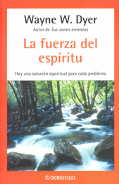 FUERZA DEL ESPIRITU, LA (164)