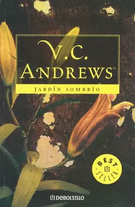 JARDIN SOMBRIO