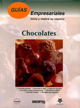 CHOCOLATES