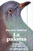 PALOMA LA