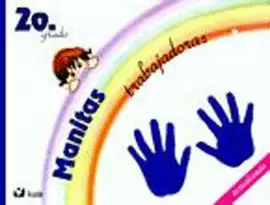 MANITAS TRABAJADORAS 2