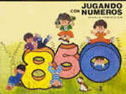 JUGANDO CON NUMEROS 3