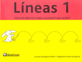 LINEAS 1