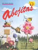 ABEJITAS 1 PRIMARIA (33)