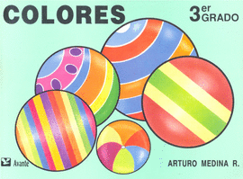 COLORES 3ER. GRADO (33)