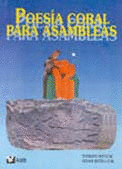 POESIA CORAL PARA ASAMBLEAS