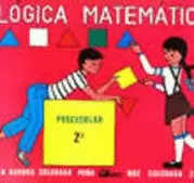 LOGICA MATEMATICA 2