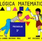 LOGICA MATEMATICA 3