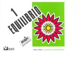 EQUILIBRIO 1