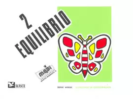 EQUILIBRIO 2