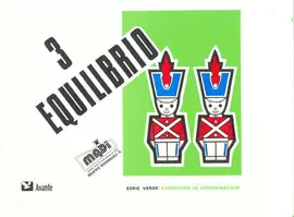 EQUILIBRIO 3