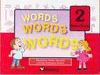 WORDS LIBRO 2