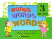 WORDS LIBRO 3
