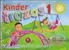 KINDER TRAZOS 1