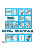 MIL RAYAS 1