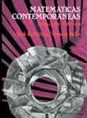 MATEMATICAS CONTEMPORANEAS