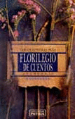 FLORILEGIO DE CUENTOS