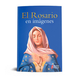 EL ROSARIO EN IMAGENES